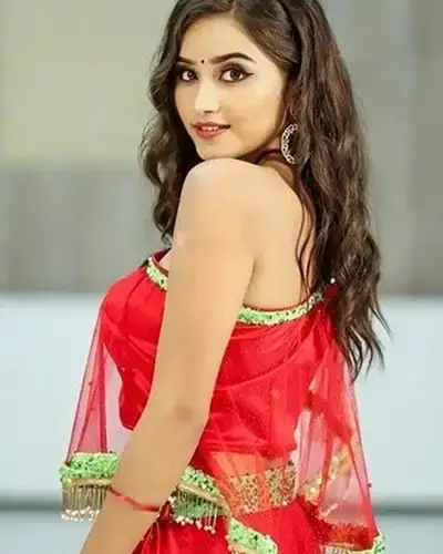 Call Girls Mg Road Bangalore Cash On Delivery
