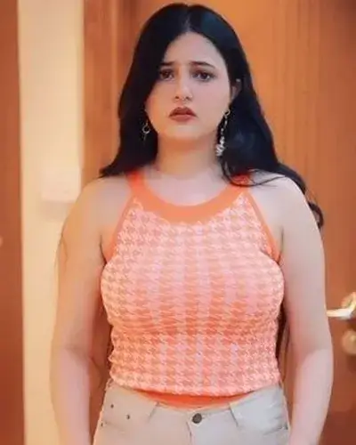 Call Girls Mg Road Bangalore Cash On Delivery