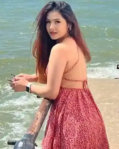 Call Girls Mg Road Bangalore Cash On Delivery