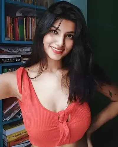 Call Girls Mg Road Bangalore Cash On Delivery