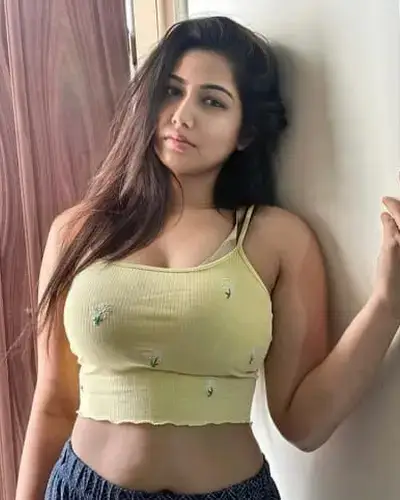 Mg Road Bangalore Call Girls