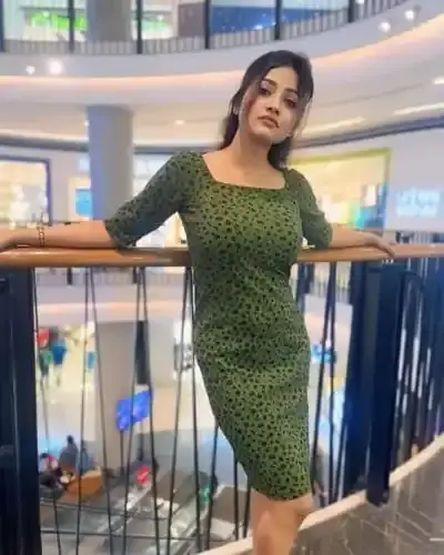Call Girl Service in Mg Road Bangalore
