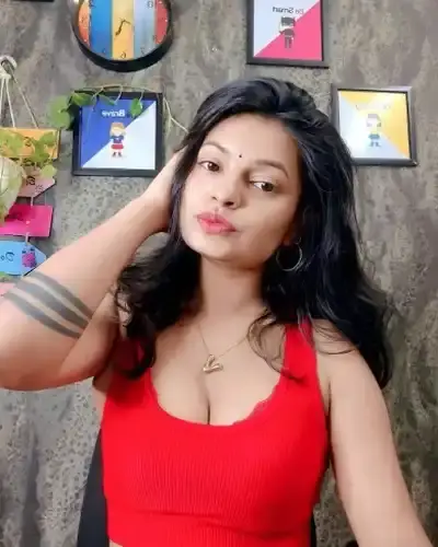 Call Girl Service Mg Road Bangalore