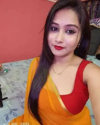 Call Girl in Mg Road Bangalore