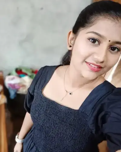 Mg Road Bangalore Escorts