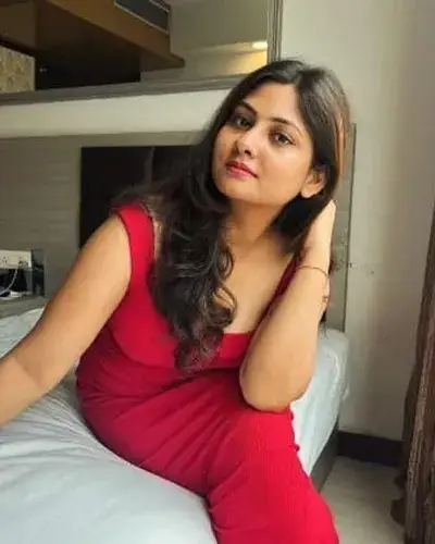 Mg Road Bangalore Escorts Service