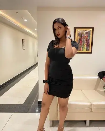 Escorts Mg Road Bangalore