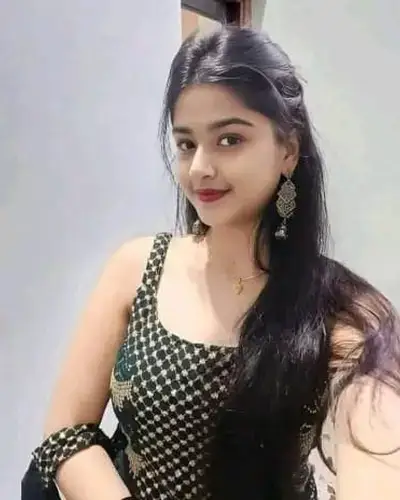 Escorts Service Mg Road Bangalore