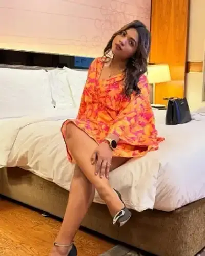 Escorts In Mg Road Bangalore
