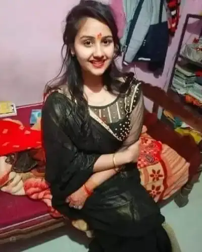 Mg Road Bangalore Escort Service