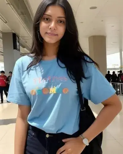 Mg Road Bangalore Escort