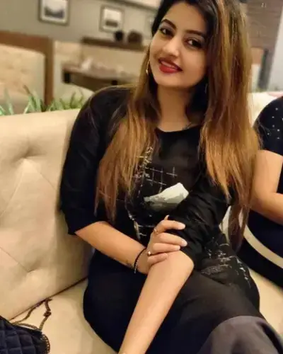 Escort Service Mg Road Bangalore